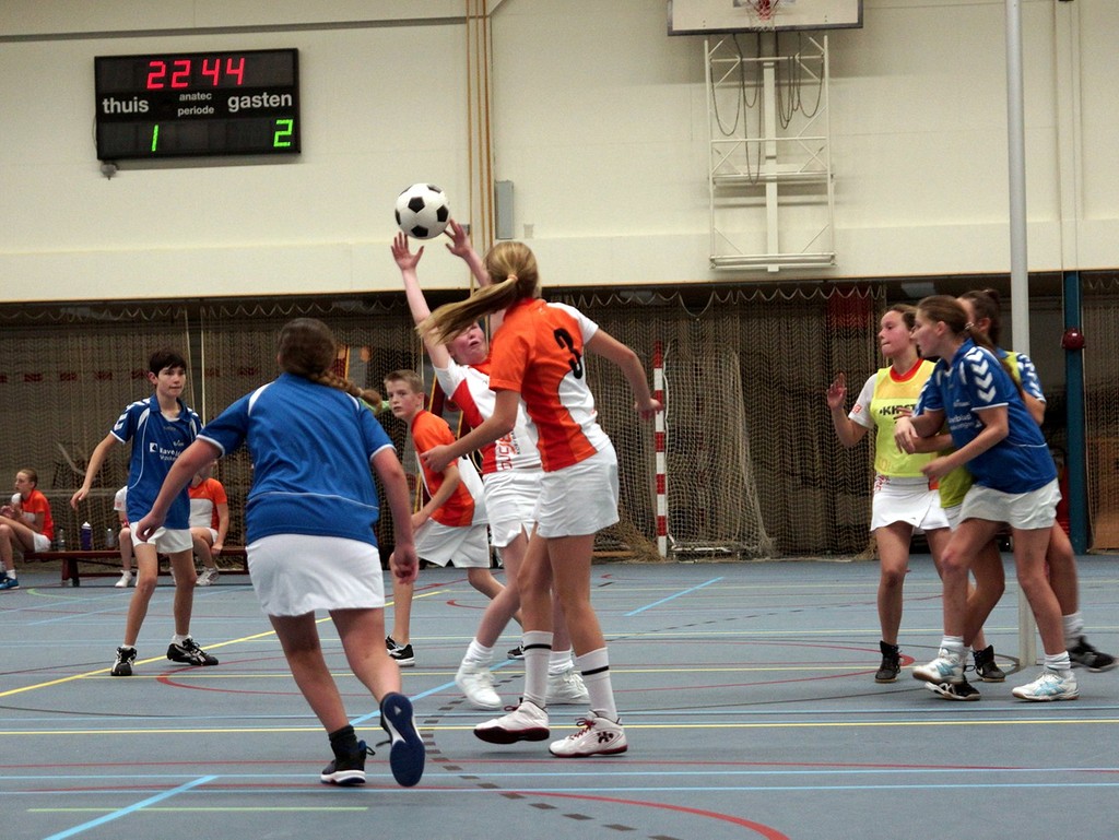 Korfbal C2  9 november-018.jpg